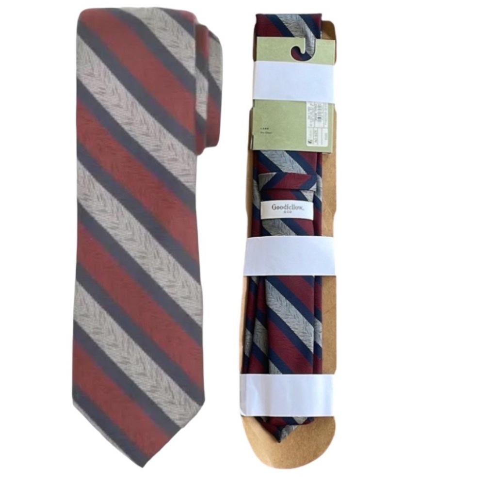 Men's Neck Tie
